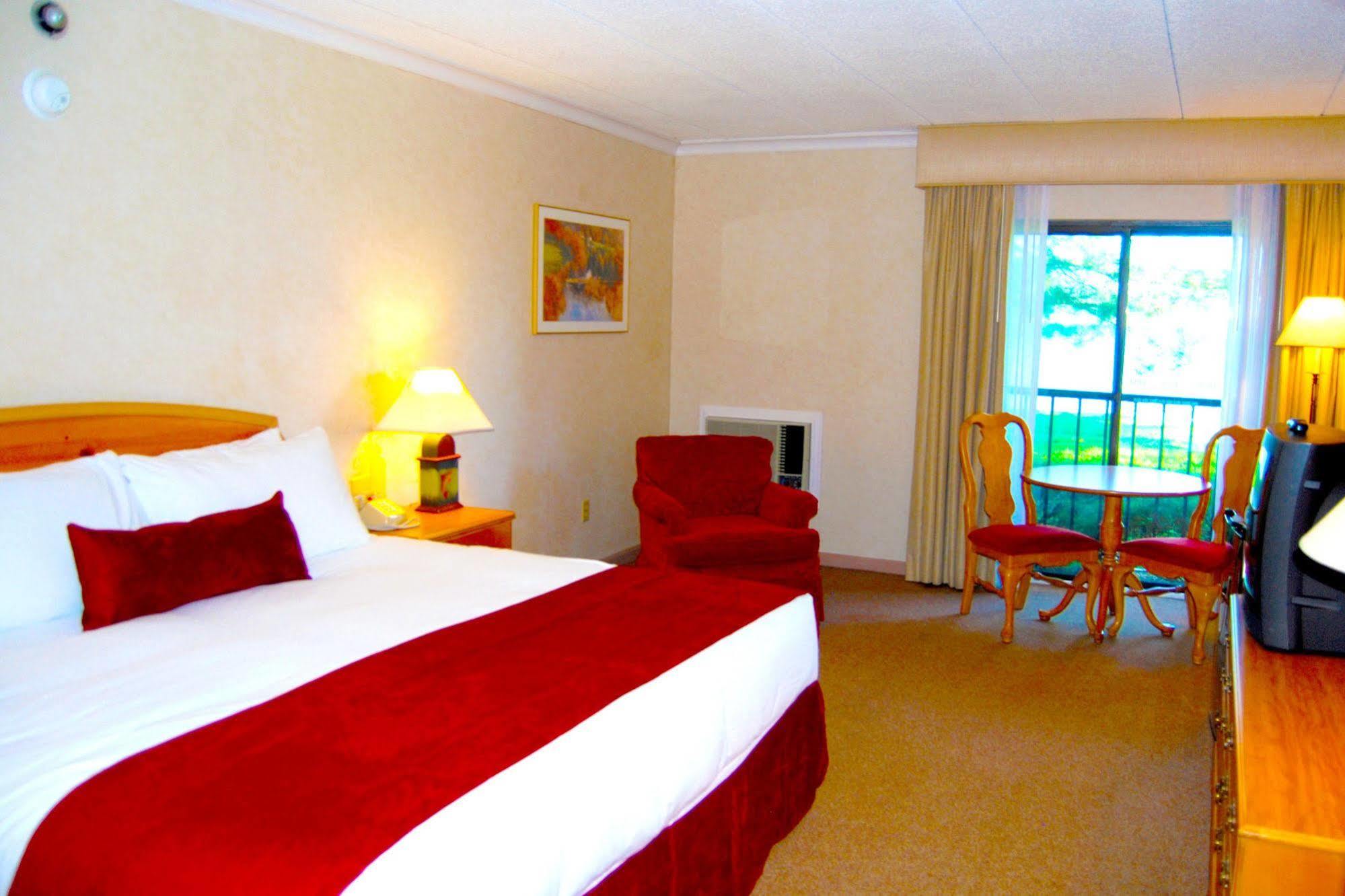 The Margate Resort Lakonia Dış mekan fotoğraf