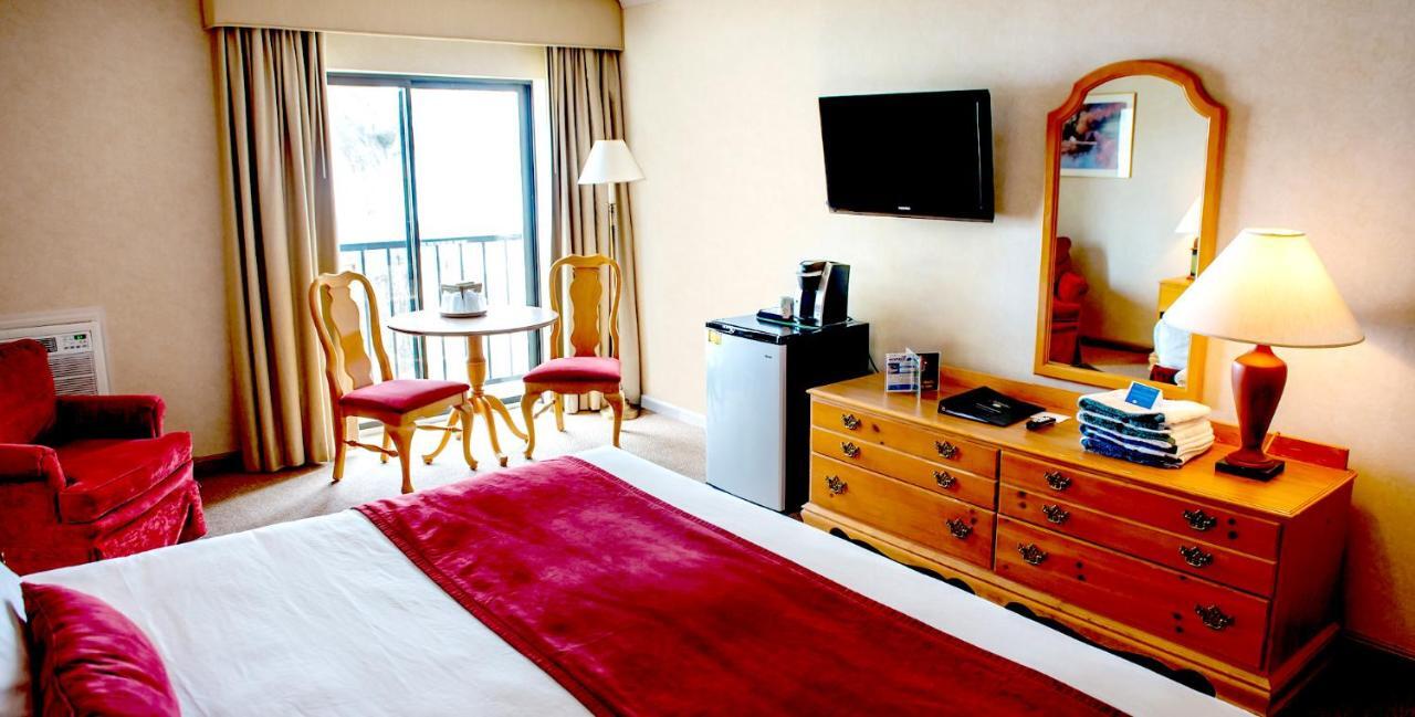 The Margate Resort Lakonia Dış mekan fotoğraf